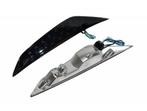 Knipperlicht set Piaggio Zip 2000/ Zip 4t voor Led smoke, Verzenden, Nieuw