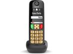 Gigaset A735 Systeem - Draadloze eenvoudiging telefoon voor, Verzenden, Zo goed als nieuw