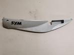 Sym mio / Sideskirt treeplank / Links, Ophalen of Verzenden, Nieuw, Kap