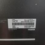 Xbox One Zwart 500gb + Orginele Controller, Spelcomputers en Games, Ophalen of Verzenden, Zo goed als nieuw