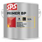 Primer BP 2,5 liter, Doe-het-zelf en Verbouw, Verf, Beits en Lak, Ophalen of Verzenden, Nieuw