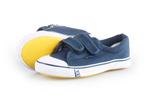 Rucanor Sneakers in maat 27 Blauw | 10% extra korting, Kinderen en Baby's, Kinderkleding | Schoenen en Sokken, Verzenden, Jongen of Meisje