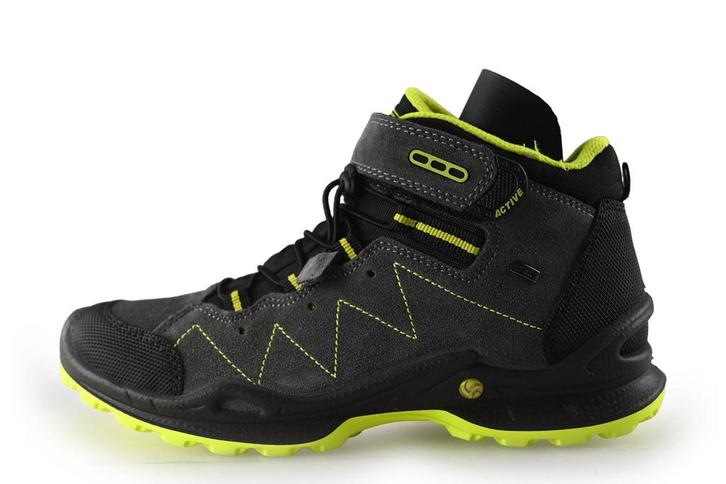 Imac Wandelschoenen in maat 37 Overig, Kleding | Dames, Schoenen, Overige kleuren, Zo goed als nieuw, Wandelschoenen, Verzenden