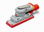 3M 28528 ROS Elite Series 70mm x198mm CV 1/8 in Orbit per st, Ophalen of Verzenden, Nieuw