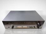 Akai - AT-2400 Tuner, Nieuw