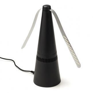 Muggenverjager | BSI (Fly Off, Ventilator), Dieren en Toebehoren, Overige Dieren-accessoires, Nieuw, Verzenden