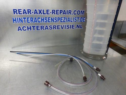Vloeistofpomp 10 liter merk Welzh. (Gereedschappen, Overig), Auto diversen, Autogereedschap, Nieuw, Verzenden