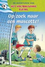 Op zoek naar een mascotte! / De avonturen van het, Verzenden, Zo goed als nieuw, U. Schubert