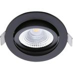 EcoDim - LED Spot - Inbouwspot - ED-10029 - 5W - Waterdicht, Metaal of Aluminium, Nieuw, Ophalen of Verzenden, Led