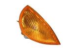 HOEK LAMP VOOR FIAT SEICENTO 1998-2010 0046511353, Auto-onderdelen, Ophalen of Verzenden, Nieuw