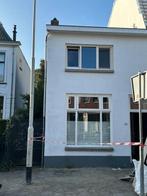 Te huur: Huis Dillenburgstraat in Breda, Breda, Noord-Brabant