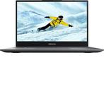 Medion 15,6 inch Laptop, Computers en Software, Windows Laptops, Nieuw