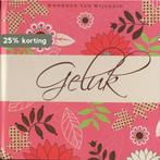 Geluk 9789461449849, Verzenden, Zo goed als nieuw