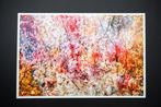 Viet Ha Tran - The joy of spring
