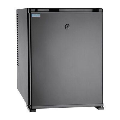 Polar G-serie minibar koeling, Zakelijke goederen, Horeca | Keukenapparatuur, Nieuw in verpakking, Verzenden