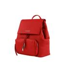 Harmont&Blaine - H2EPWG6R0015 - red, Sieraden, Tassen en Uiterlijk, Tassen | Damestassen, Verzenden, Nieuw