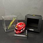 Ferrari - Gp Formula 1 Singapore 2024 - Charles Leclerc -, Verzamelen, Nieuw