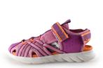 Geox sandalen in maat 34 Roze | 25% korting, Kinderen en Baby's, Kinderkleding | Schoenen en Sokken, Verzenden, Jongen of Meisje