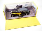 Pantheon 1:18 - Modelauto - Panther De Ville 1974 - Limited, Nieuw