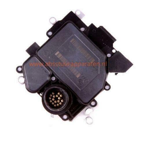 Revisie computer Multitronic TCU Hytronic VL300 AUDI A4 A6, Auto-onderdelen, Transmissie en Toebehoren, Gereviseerd, Audi, Ophalen