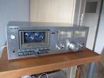Sony - TC-k15- 2 kops Audiocassette deck, Nieuw