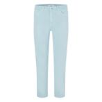 Cambio • lichtblauwe Piper Cropped jeans • 36, Cambio, Verzenden, Nieuw, Blauw