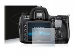 Heldere Screenprotector - Sony A850 - type: Ultra-Clear, Audio, Tv en Foto, Nieuw, Verzenden