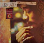 LP nieuw - Jimi Hendrix - Burning Desire RSD release, Cd's en Dvd's, Vinyl | Rock, Verzenden, Nieuw in verpakking