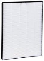 HEPA-Filter voor Philips NanoProtect, Verzenden, Nieuw