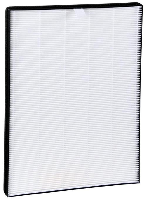 HEPA-Filter voor Philips NanoProtect, Witgoed en Apparatuur, Luchtbehandelingsapparatuur, Verzenden