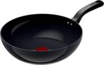 Tefal Cook &amp; Change Keramisch Wokpan - Ø28 CM -, Huis en Inrichting, Keuken | Potten en Pannen, Nieuw