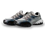 Valentino Sneakers in maat 43 Overig | 10% extra korting, Kleding | Heren, Schoenen, Overige kleuren, Verzenden, Valentino, Sneakers of Gympen
