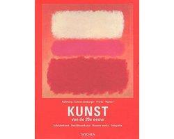Kunst van de 20ste eeuw - Kunst van de 20ste eeuw beschikbaar voor biedingen