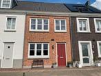 Te huur: Huis Lauwerstraat in Helmond, Helmond, Noord-Brabant