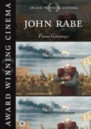 John Rabe (award winning cinema hoes) - DVD, Verzenden, Nieuw in verpakking