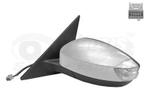 SPIEGELS VOOR FORD S-MAX 2006-2009 1405053, Auto-onderdelen, Spiegels, Ophalen of Verzenden, Nieuw