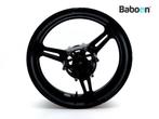 Voorwiel Yamaha FJR 1300 2017-2019 (FJR1300), Verzenden, Gebruikt