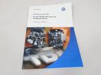 VW Zelfstudieprogramma #368 De 2,0L 125kW TDI-motor 4-klep, Auto diversen, Handleidingen en Instructieboekjes, Verzenden