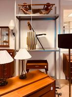 Ontdek onze winkel | Deense Mid-Century Vintage Meubelen, Huis en Inrichting, Gebruikt, Teakhout, Mid-Century vintage 