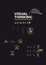 Visual Thinking 9789063695118 Willemien Brand, Boeken, Verzenden, Zo goed als nieuw, Willemien Brand