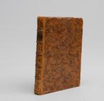 Nic. Sim. van Winter De Amstelstroom 1755, Boeken, Prentenboeken en Plaatjesalbums, Nieuw