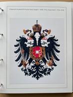 Tsjecho-Slowakije 1918/1950 - Verzameling zegels en, Gestempeld