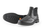 Timberland Chelsea boots in maat 43 Zwart | 10% extra, Verzenden, Boots, Zo goed als nieuw, Timberland