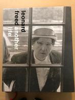 Leonard Freed - Magnum Fotograaf - Another Life - NIEUW, Boeken, Kunst en Cultuur | Fotografie en Design, Ophalen of Verzenden