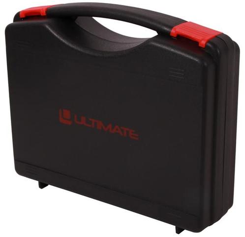 Ultimate Fly & Lure Case, Watersport en Boten, Hengelsport | Algemeen, Overige typen, Nieuw, Verzenden