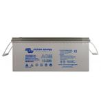 Victron 12V 230Ah (C20) AGM Super Cycle-accu M8, Verzenden, Nieuw
