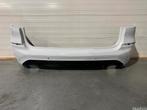 Bmw X3 G01 achterbumper, Auto-onderdelen, Carrosserie en Plaatwerk, Ophalen, Gebruikt, Achter, Bumper