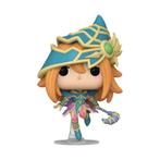 Magicians Valkyria Funko POP!, Verzamelen, Poppetjes en Figuurtjes, Verzenden, Nieuw