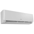 Tosot aircos  Tosot split units Goedkoop!!, Witgoed en Apparatuur, Airco's, Nieuw, 3 snelheden of meer, Afstandsbediening, Verwarmen