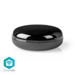 Wi-Fi smart universele afstandsbediening | Infrarood | U..., Nieuw